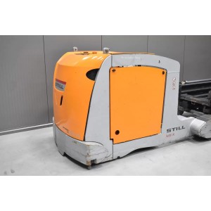 Still MX-X TR 1.30T 12.85M 2012  R53342