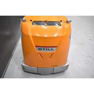 Still MX-X TR 1.30T 12.85M 2012  R53342