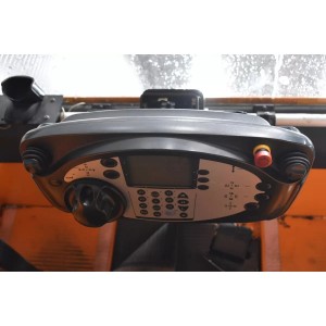 Still MX-X TR 1.30T 12.85M 2012  R53342