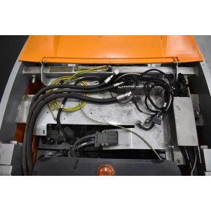 Still MX-X TR 1.30T 12.85M 2012  R53342