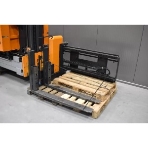 Still MX-X TR 1.30T 12.85M 2012  R53342