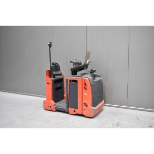Linde P 30 C 0.15T 2017  U55395