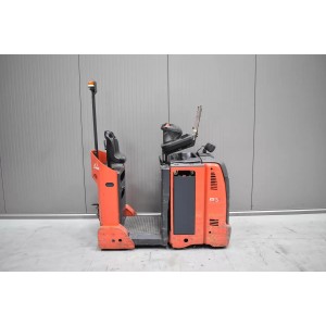 Linde P 30 C 0.15T 2017  U55395