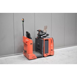 Linde P 30 C 0.15T 2017  U55395