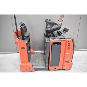 Linde P 30 C 0.15T 2017  U55395