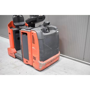 Linde P 30 C 0.15T 2017  U55395
