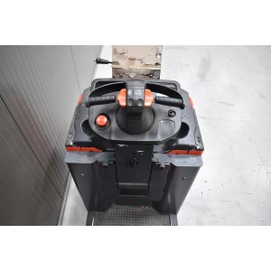 Linde P 30 C 0.15T 2017  U55395