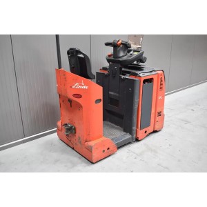 Linde P 30 C 0.15T 2017  U55395