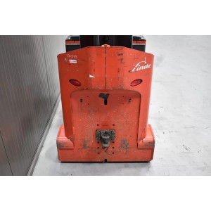 Linde P 30 C 0.15T 2017  U55395