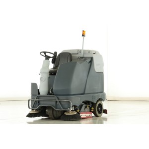 Nilfisk SC-6500-1100-C 2019  Y171199