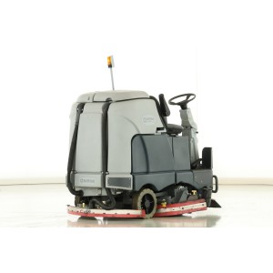 Nilfisk SC-6500-1100-C 2019  Y171199