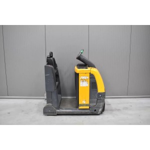 Jungheinrich EZS 350 5.00T 2012  L53661