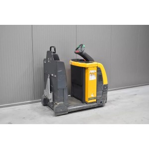 Jungheinrich EZS 350 5.00T 2012  L53661