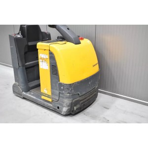 Jungheinrich EZS 350 5.00T 2012  L53661