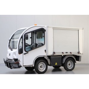 G3 GOUPIL 2012  NB66