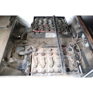 G3 GOUPIL 2012  NB66