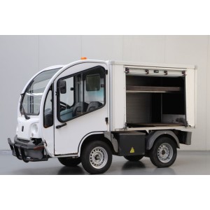 G3 GOUPIL 2012  NB66