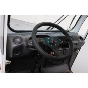 G3 GOUPIL 2012  NB66