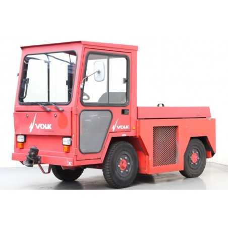 Dfz30n VOLK 2007  NN55