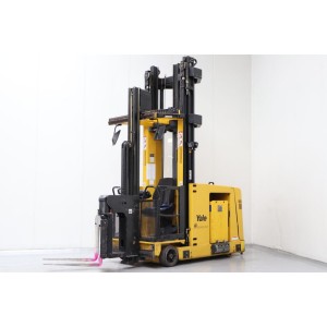 Mtc13 YALE 1.30T 7.24M 2006  NJ25