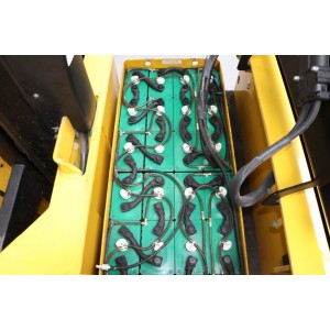 Mtc13 YALE 1.30T 7.24M 2006  NJ25