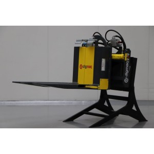 Digmaq box rotator OTHER 1.50T 2021  MD11