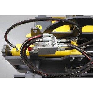 Digmaq box rotator OTHER 1.50T 2021  MD11