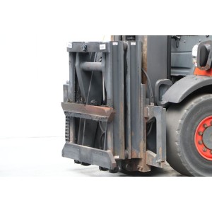 Vgt 45 DURWEN 2.20T 2018  NO66