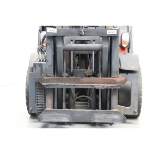 Vgt 45 DURWEN 2.20T 2018  NO66