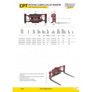 Wagger 022cpt-a02gj OTHER 2.20T 2023  ME01