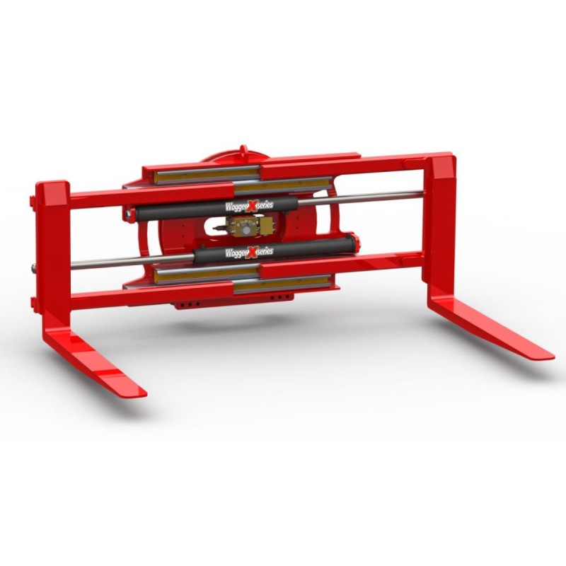 Wagger 026cpt-b02gj OTHER 2.60T 2023  ME02