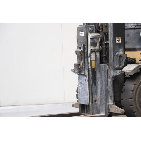 S10-ben 30 STABAU 3.00T 2011  NM28