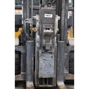 S10-ben 30 STABAU 3.00T 2011  NM28