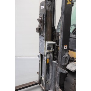 S10-ben 30 STABAU 3.00T 2011  NM28