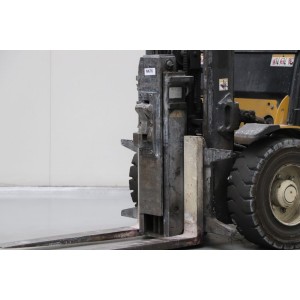 S10-bev 30 STABAU 3.00T 2012  NK76