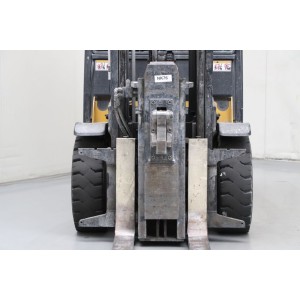 S10-bev 30 STABAU 3.00T 2012  NK76