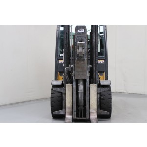 S10-bev 30 STABAU 3.00T 2012  NK76