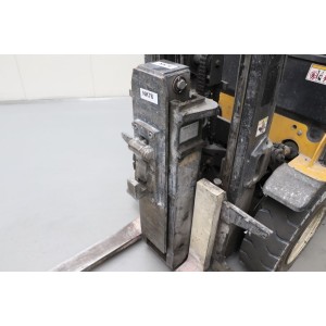 S10-bev 30 STABAU 3.00T 2012  NK76