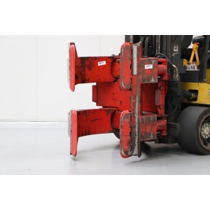 Ra-350nj AURAMO 3.50T 1999  NK77