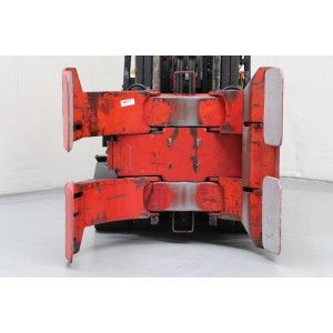 Ra-350nj AURAMO 3.50T 1999  NK77