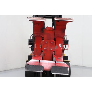 Ra-350nj AURAMO 3.50T 1999  NK35