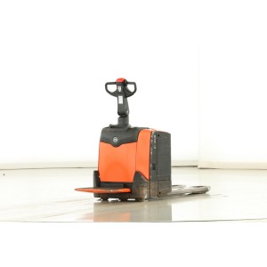 Bt LPE-200 Електрически колички за палети 2.00T 2015  P172565