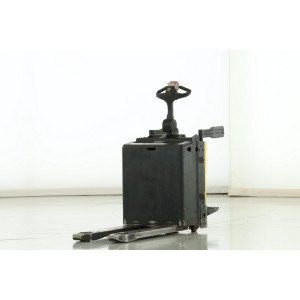 Hyster P-2.0-SE Електрически колички за палети 2.00T 2019  X171348