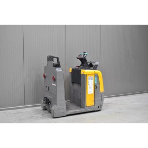 Jungheinrich EZS 350 5.00T 2021  N52913