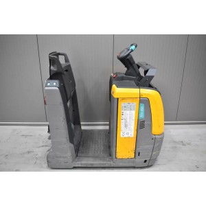 Jungheinrich EZS 350 5.00T 2021  N52913
