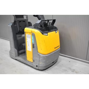 Jungheinrich EZS 350 5.00T 2021  N52913