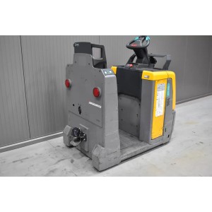 Jungheinrich EZS 350 5.00T 2021  N52913