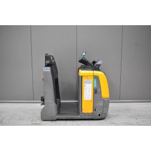 Jungheinrich EZS 350 5.00T 2021  Y52924