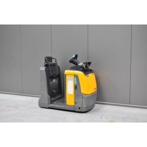 Jungheinrich EZS 350 5.00T 2021  A52925