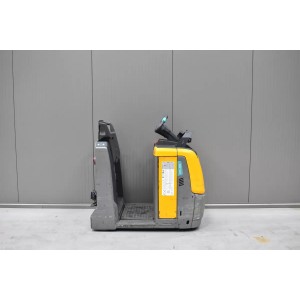 Jungheinrich EZS 350 5.00T 2021  A52925